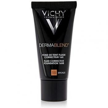 Vichy Dermablend Make-up 55