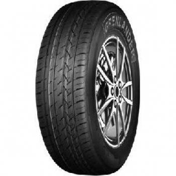 Gomma 205/55 R16 Grenlander Enri U08