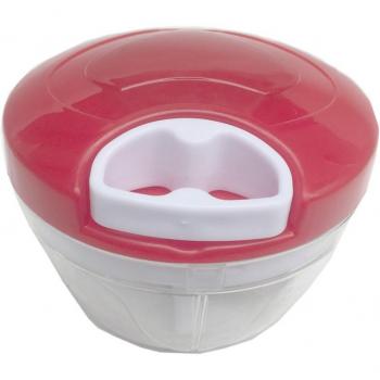 Onion Chopper