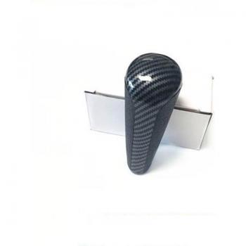 Automatic Handball Case Gear Shift Knob for Citroen and Peugeot