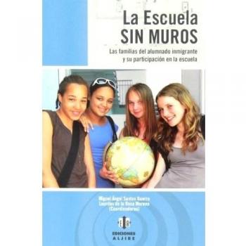 La escuela sin muros