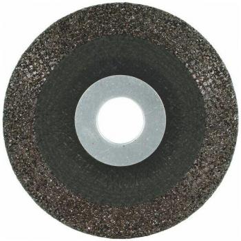 Disco Abrasivo SGROSSO Garant CerRapid