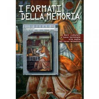 I formati della memoria