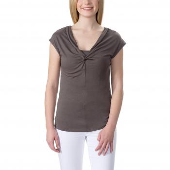 Bellybutton Schwangerschaftsmode Damen, T-Shirt, NEDDA