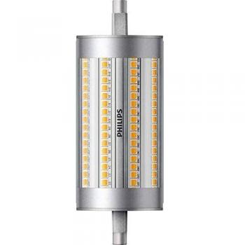Philips Corepro LEDlinear R7s 118mm 17.5W 24