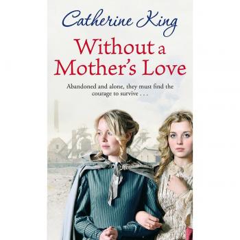 Without A Mother's Love