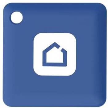 Chiave RFID Single-Touch Alarm