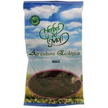 BOLSAS DE MAÍZ ESTIGMAS ECO 20G