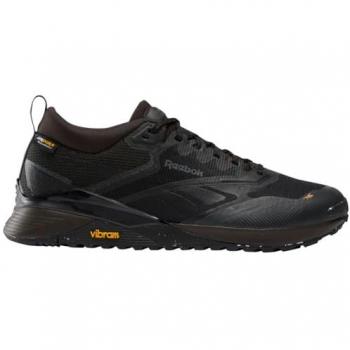 Scarpe da cross training Reebok Nano X4 Adventure