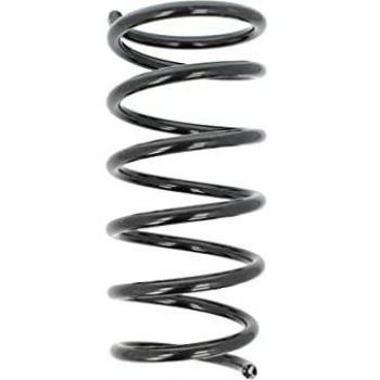 KYB K-Flex RC5890 Ressort de suspension