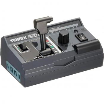TOMIX N Gauge TCS Power Pack N-DU101-CL