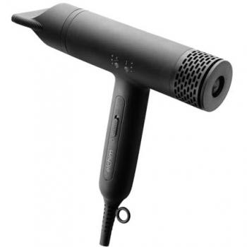 Elchim Anemos 8th Sense Black Turbo Dryer