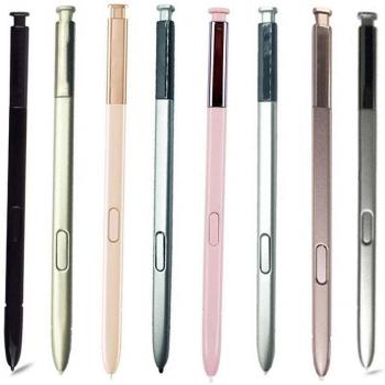 Waterproof S Pen for Galaxy Note 8