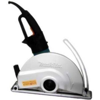 Makita EdgeMaster 2400W 355mm