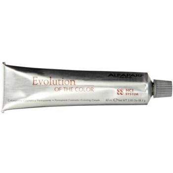 Alfaparf Coloración 7.21