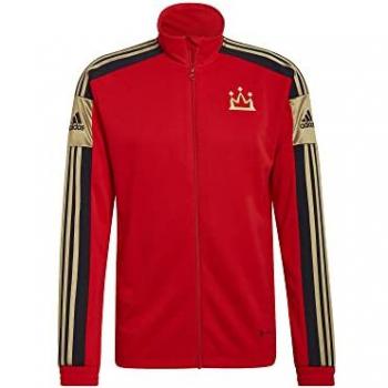 Veste Homme adidas Salah Jkt