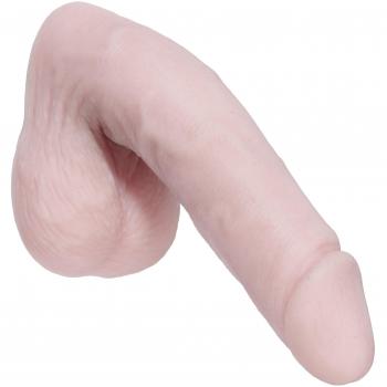 Männer Lustwerkzeug: Pink Limpy Large Fleshlight