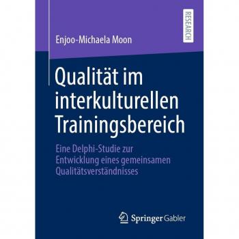 Vitalsource Technologies, Inc. Qualitat Im Interkulturellen Trainingsbereich