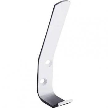 Colgador Simple de Acero