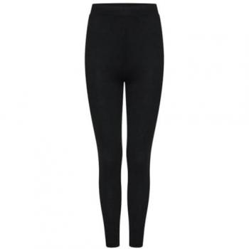 Pantaloni 2B TechIntimo