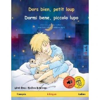 Dors Bien, Petit Loup