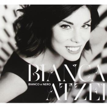 Bianco E Nero