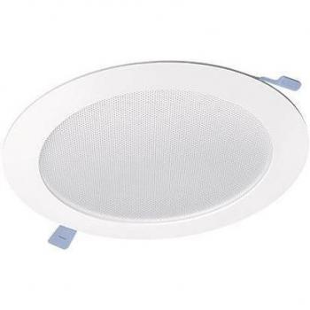 Zoe VarioFlex 1000 lm Thorneco