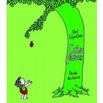 l'arbre genereux