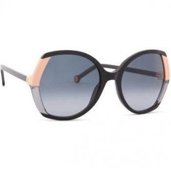 Carolina Herrera Sol 0051/KDX 9O Negra