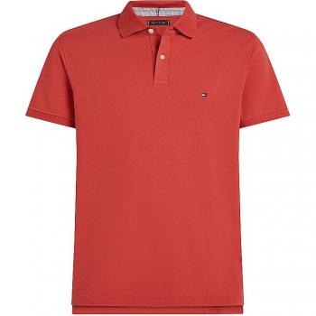 Tommy Hilfiger Core 1985 Regular Polo T-shirt Mit Polokragen für Herren