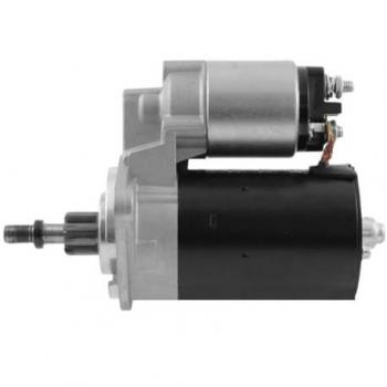 Starter Pro TT15512 Tesla TechnoDrive