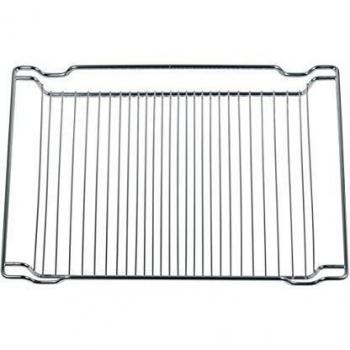 Bosch Grillrooster voor Hittebestendige Oven – 441,5 × 345 mm