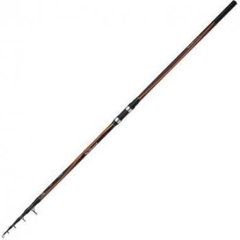 Shimano Canne de Surfcasting Sonora Ax Télescopique