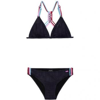 Protest Fimke 24 Triangle Bikini – Attitude