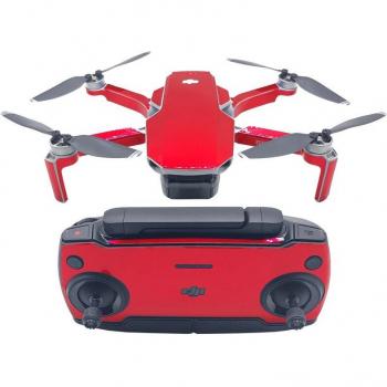 Cubiertas completas a prueba de agua para Mavic Mini