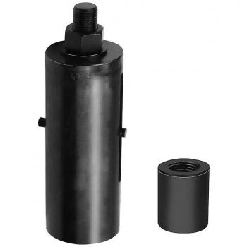 RotuleXtractor 78620