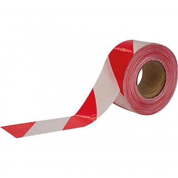 Cimco 182782 Caution Tape 500 m x 75 mm