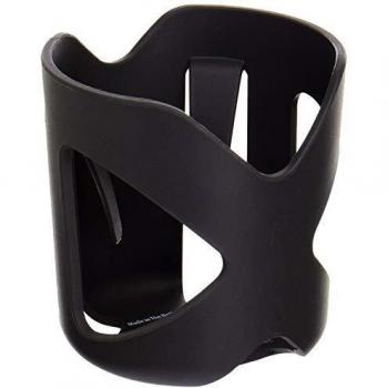 Stokke Cupholder Black