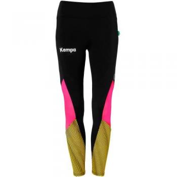 Legging femme Kempa Back‑to‑Colour