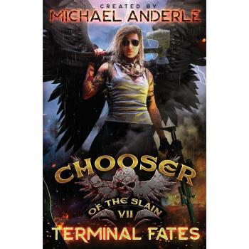 Terminal Fates