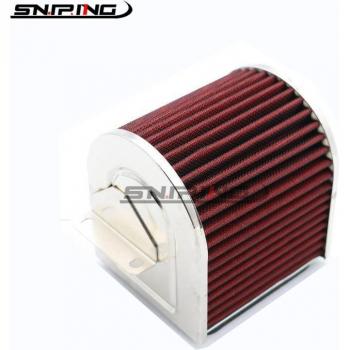 Honda CB 500 F Air Filter