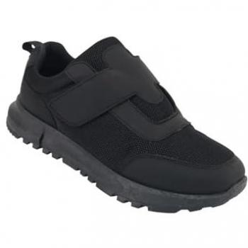WideFit MemoryFoam TouchFast Pegasus Trainer