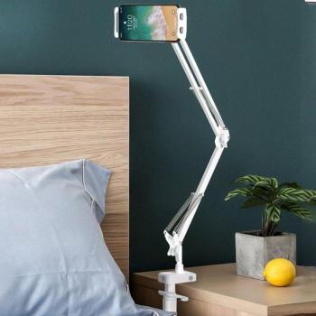 Vmonv Adjustable Tablet Phone Holder