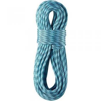 Edelrid Python 10mm Rope with Mid-Marking