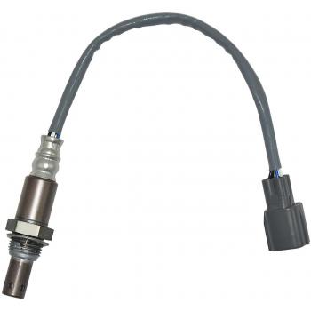 Bicaco 89467-71100 Sensor de oxígeno para Toyota Hilux 2011-2015