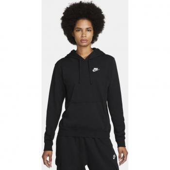 Nike Sportswear Club Fleece Hoodie Femme