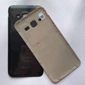Boîtier Arrière Samsung Galaxy J3 Original