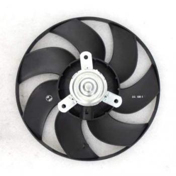 NRF Radiator Cooling Fan 47557