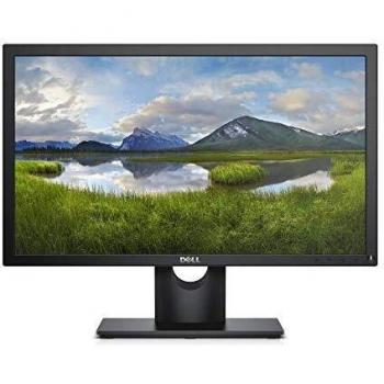 Dell E2216HV
