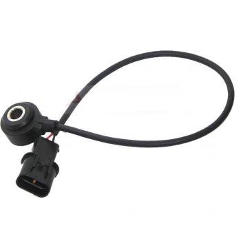 Sensor de golpe KS366